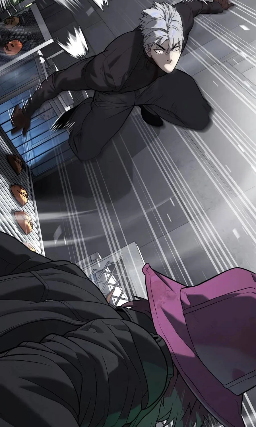 Chapter 142 - Trang 153