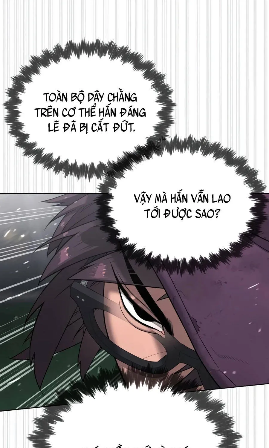Chapter 142 - Trang 155