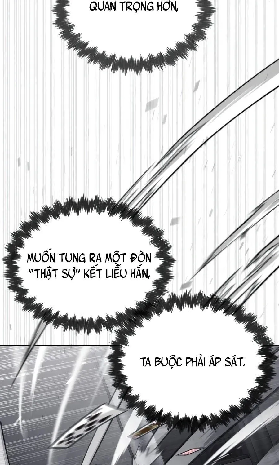 Chapter 142 - Trang 157