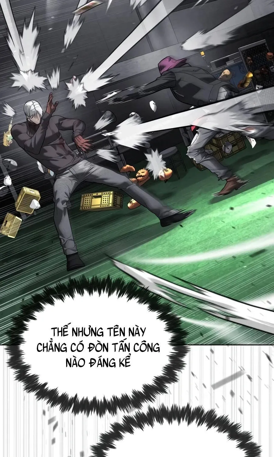 Chapter 142 - Trang 158