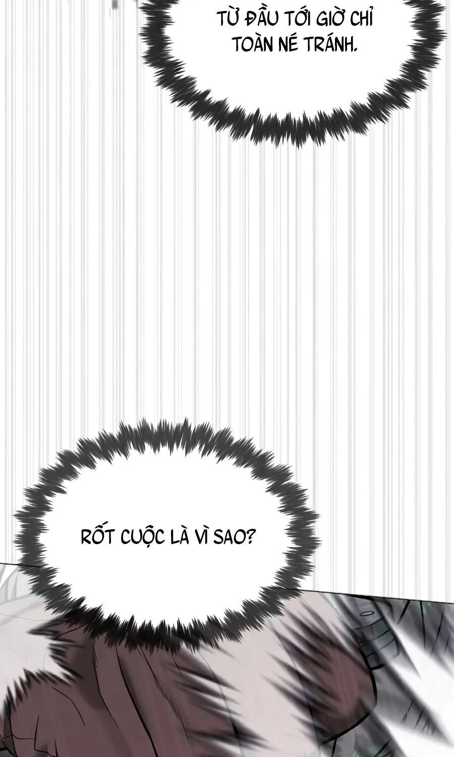 Chapter 142 - Trang 159