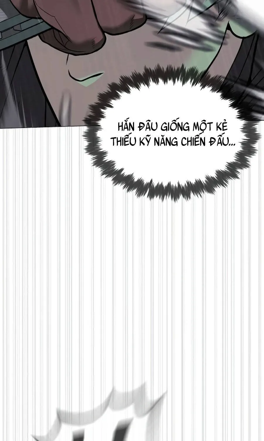 Chapter 142 - Trang 160