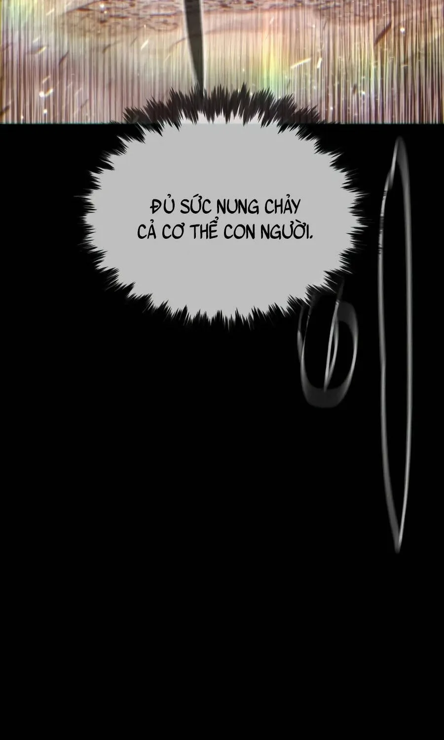 Chapter 142 - Trang 17