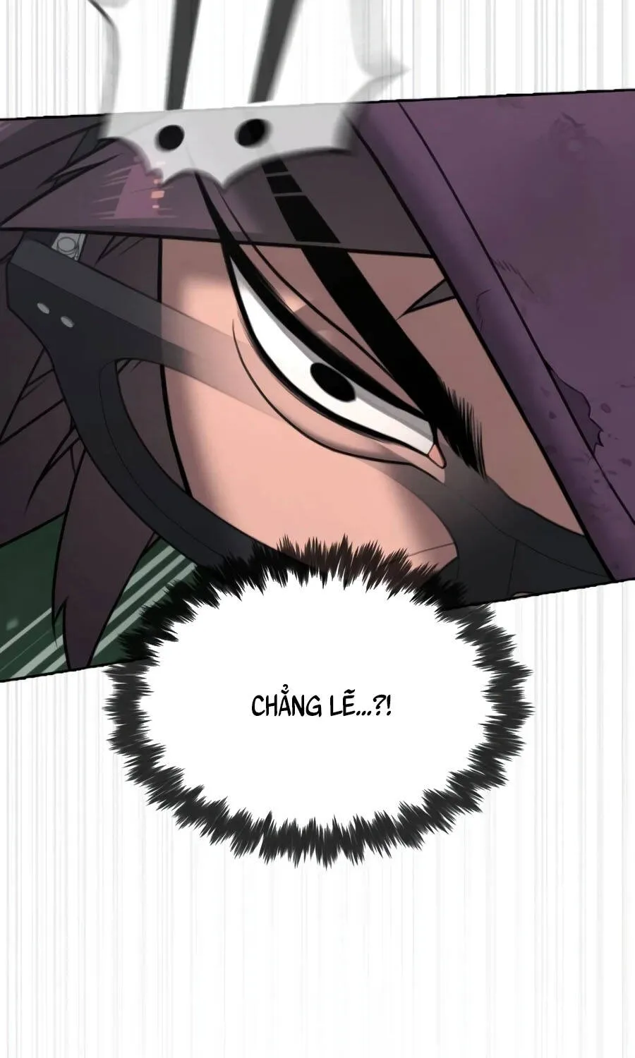 Chapter 142 - Trang 161