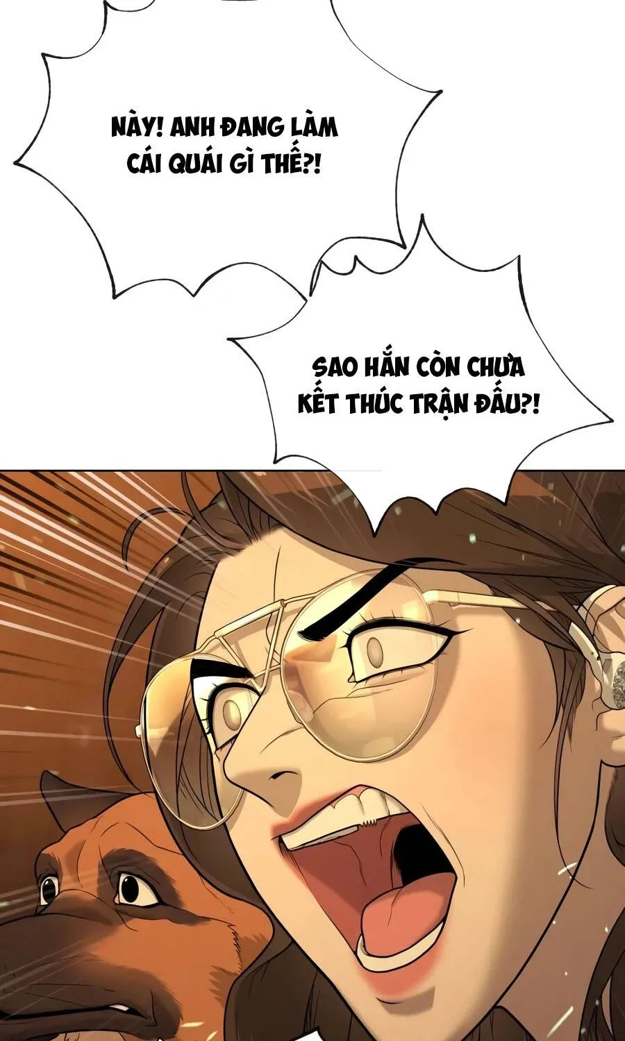 Chapter 142 - Trang 163