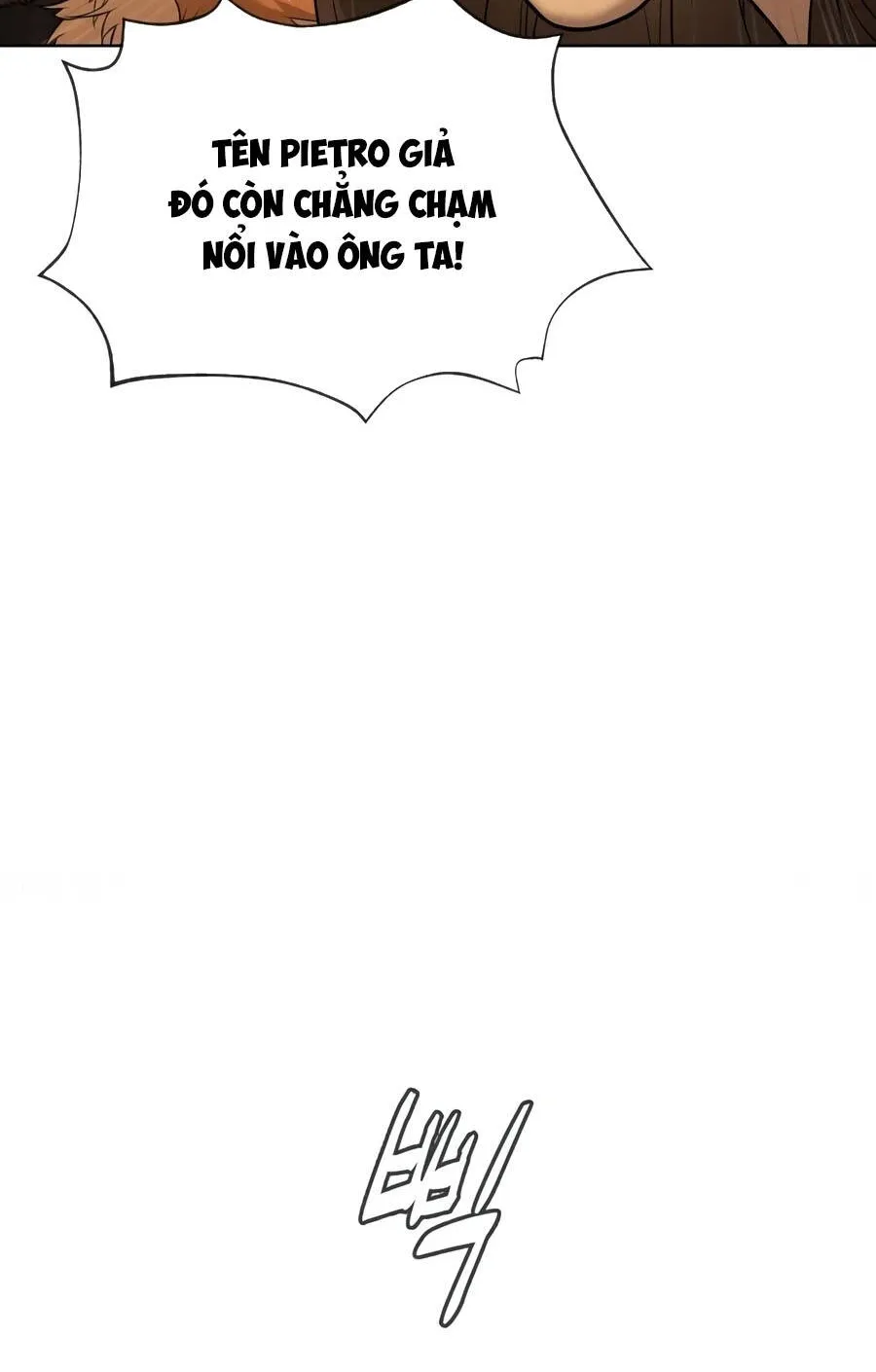 Chapter 142 - Trang 164