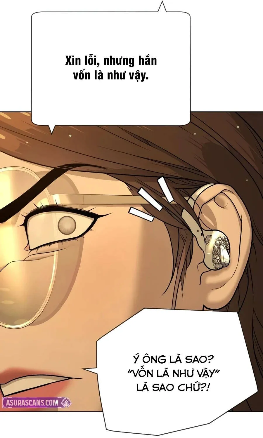 Chapter 142 - Trang 165