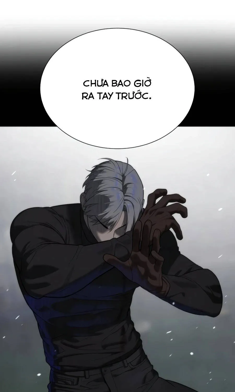 Chapter 142 - Trang 167
