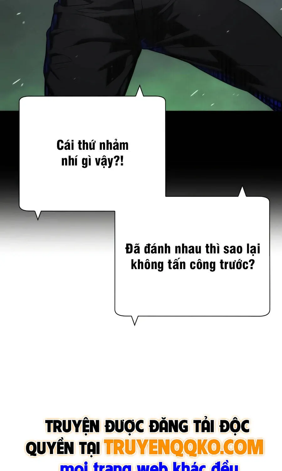 Chapter 142 - Trang 168