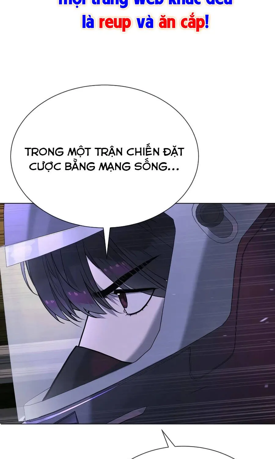 Chapter 142 - Trang 169