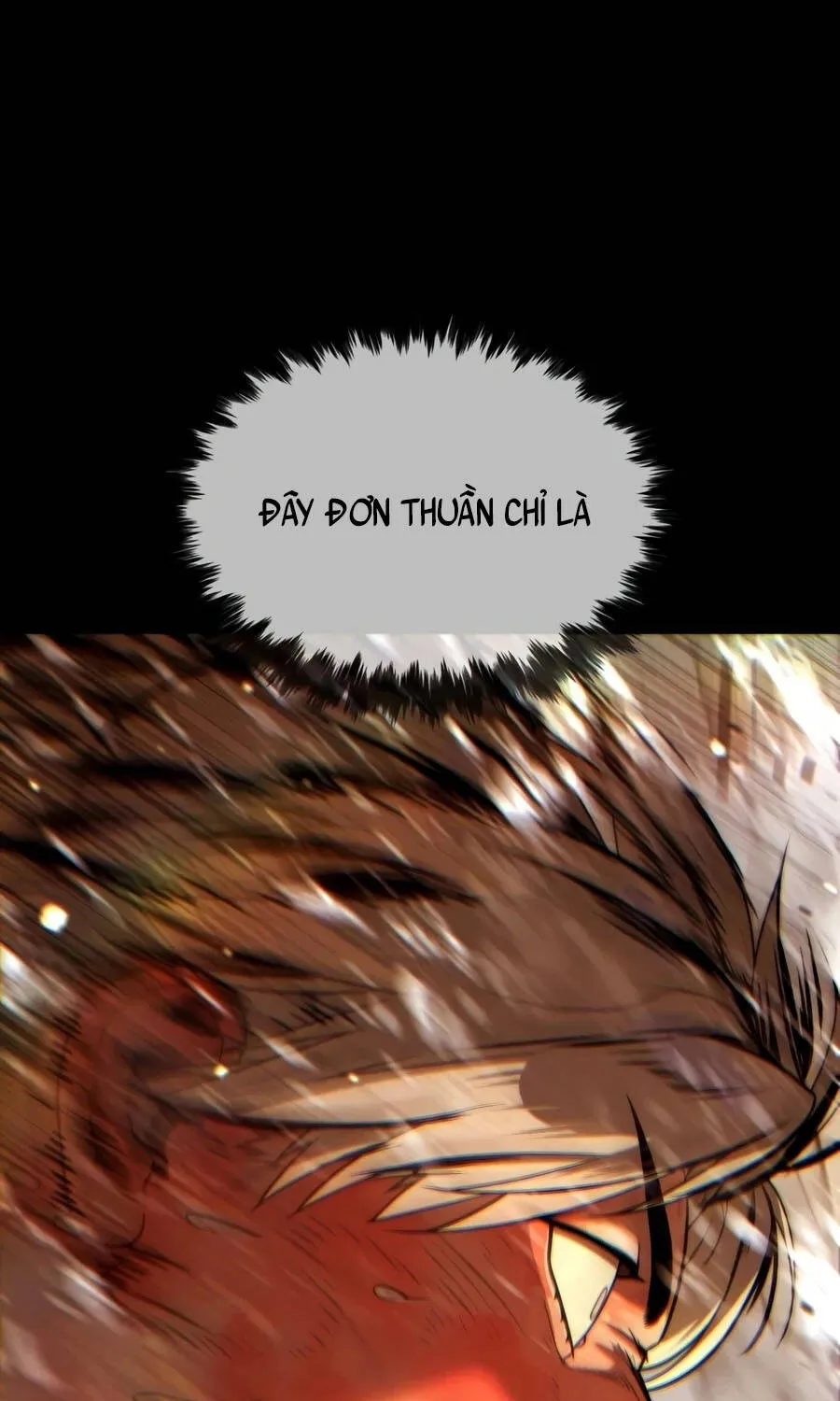 Chapter 142 - Trang 18