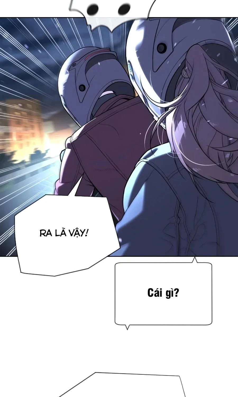 Chapter 142 - Trang 171