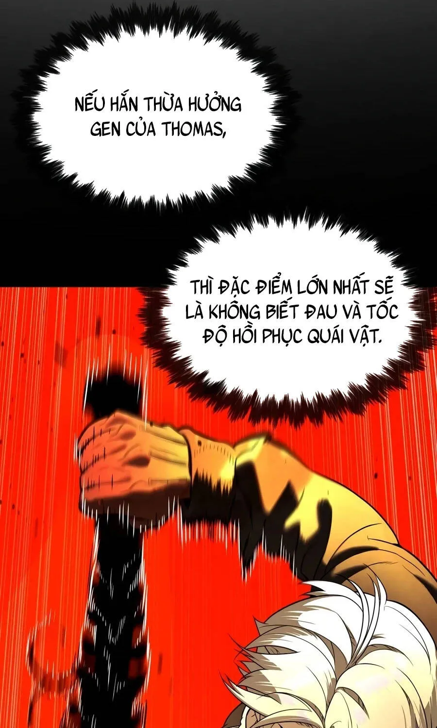 Chapter 142 - Trang 173