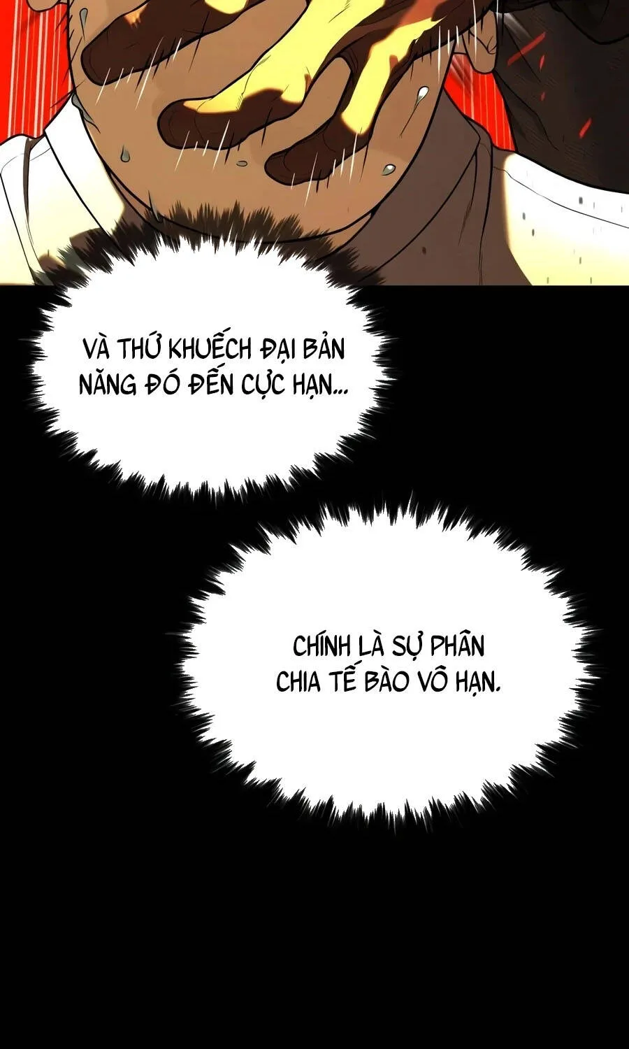 Chapter 142 - Trang 175