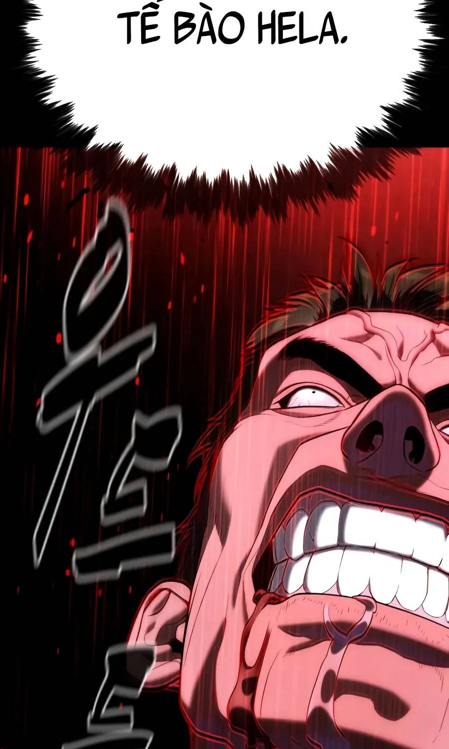 Chapter 142 - Trang 177