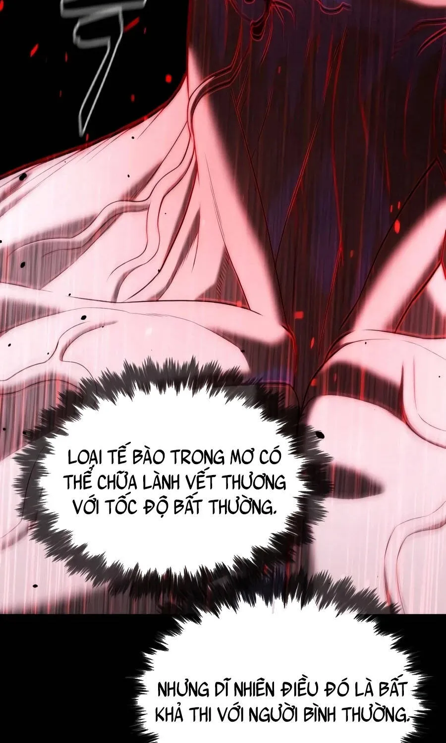 Chapter 142 - Trang 178