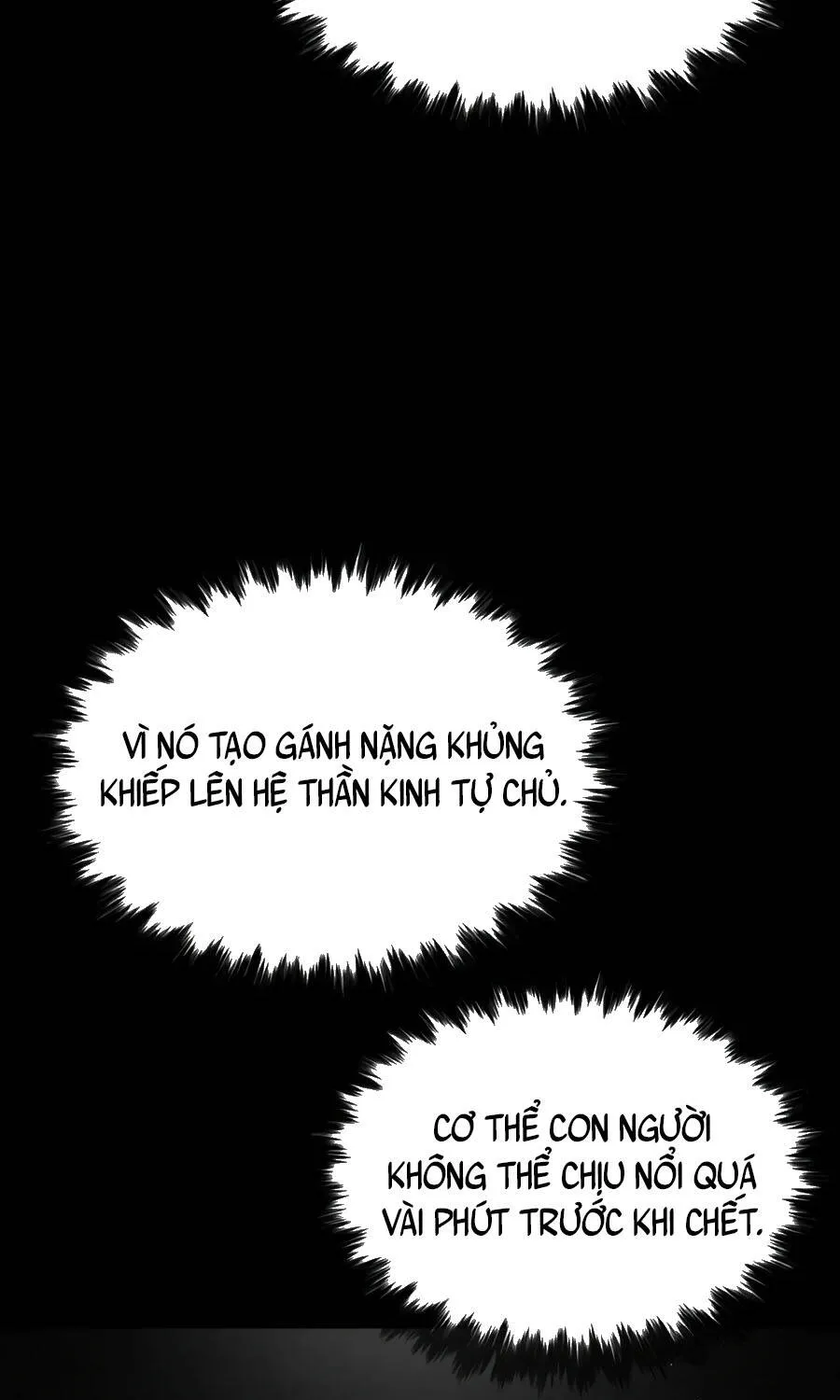 Chapter 142 - Trang 179