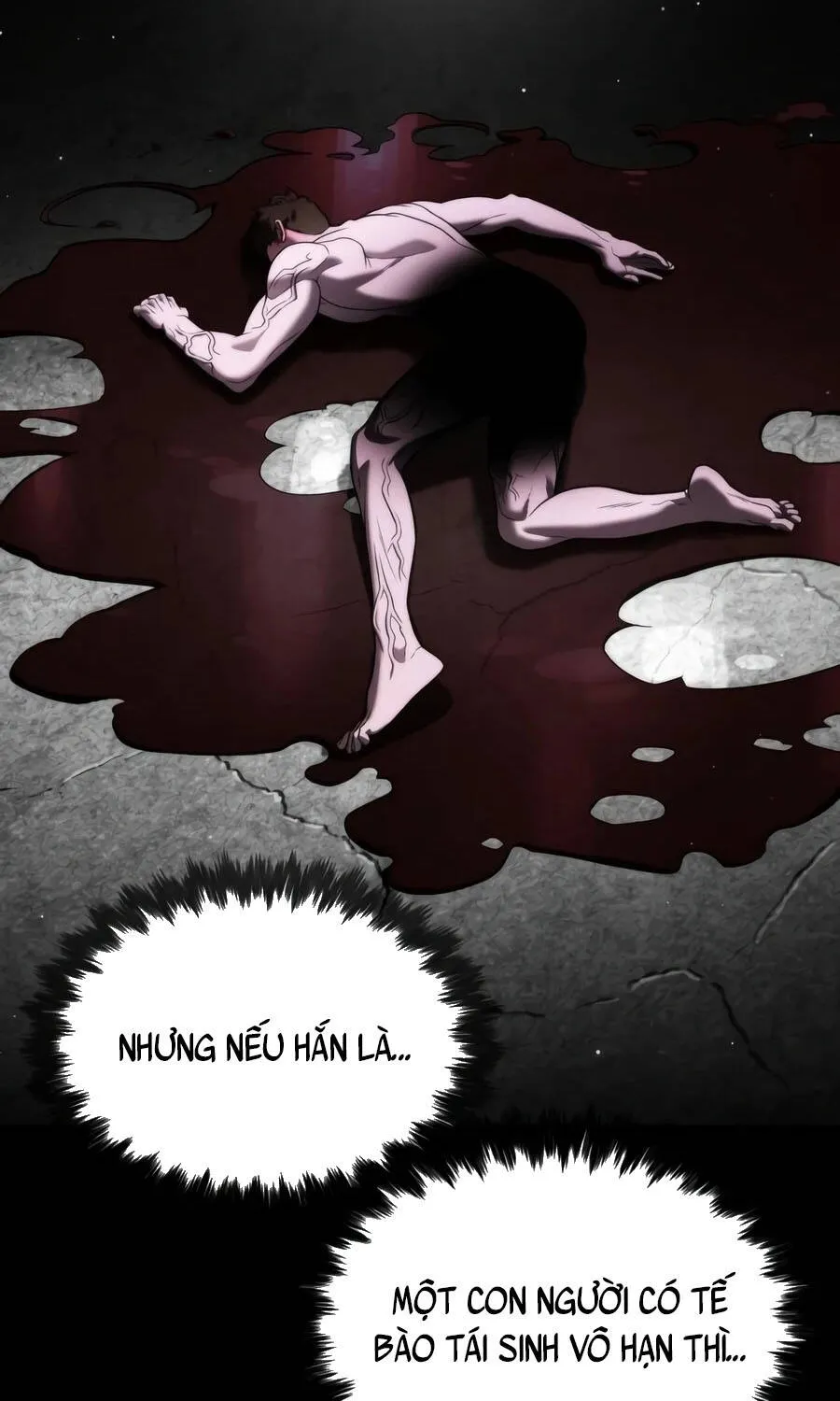 Chapter 142 - Trang 180