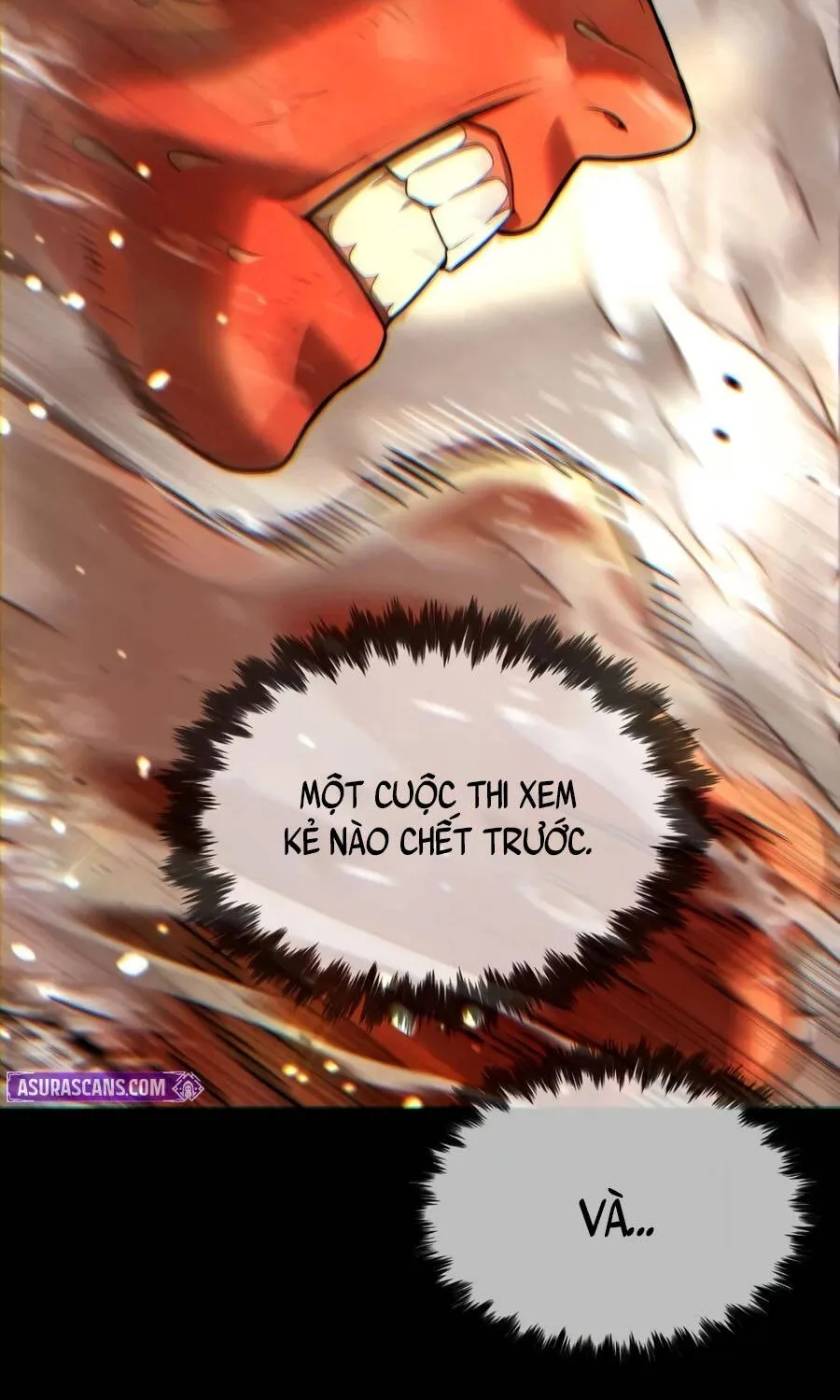 Chapter 142 - Trang 19