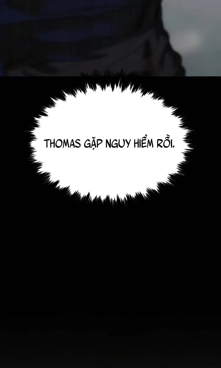 Chapter 142 - Trang 182