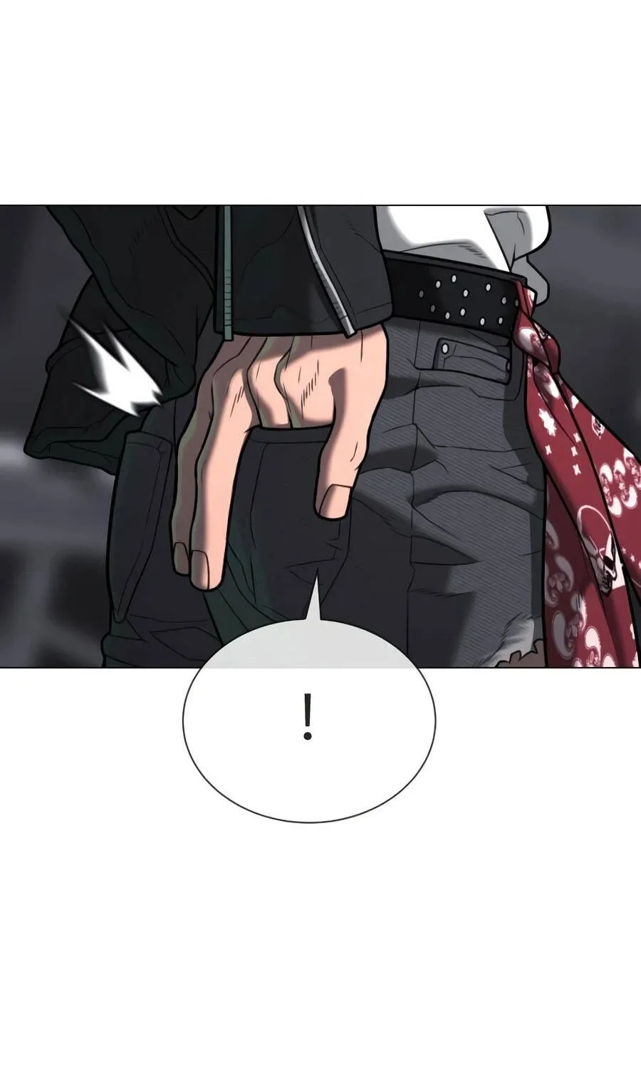 Chapter 142 - Trang 184