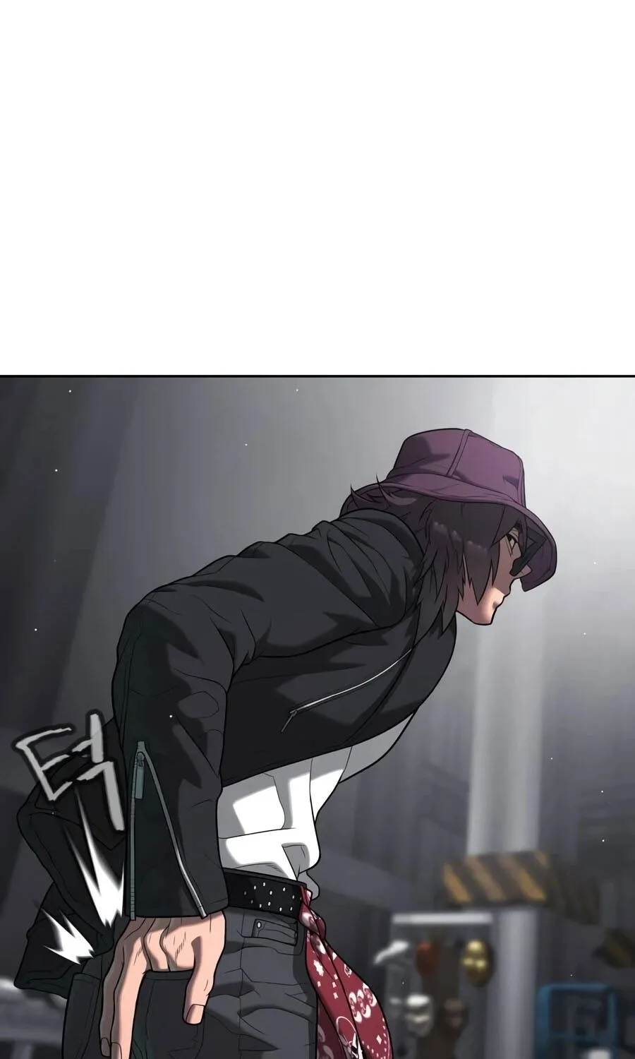 Chapter 142 - Trang 185