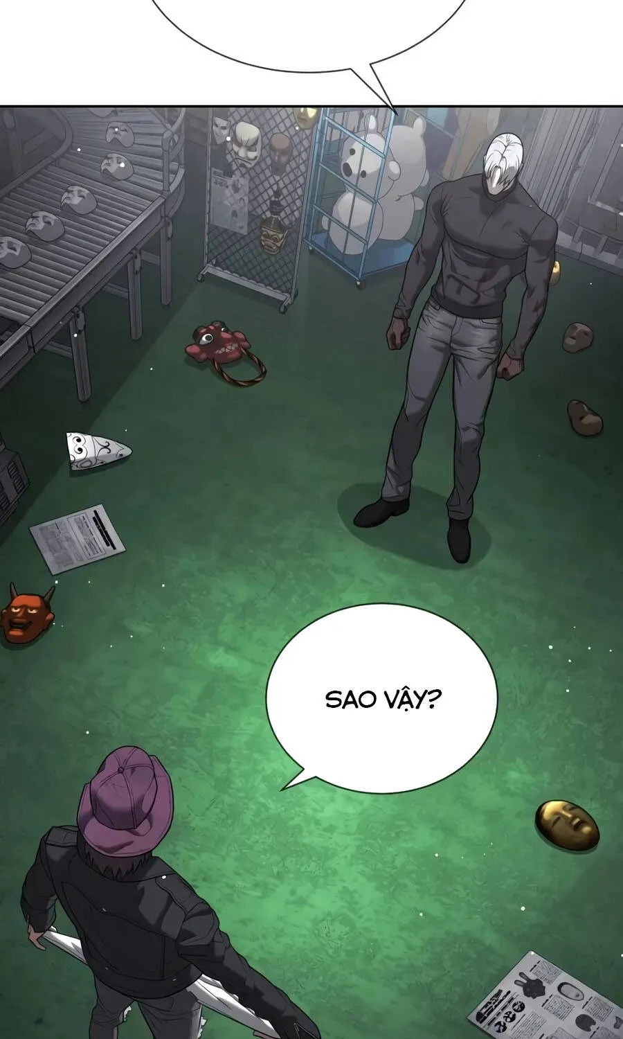 Chapter 142 - Trang 187
