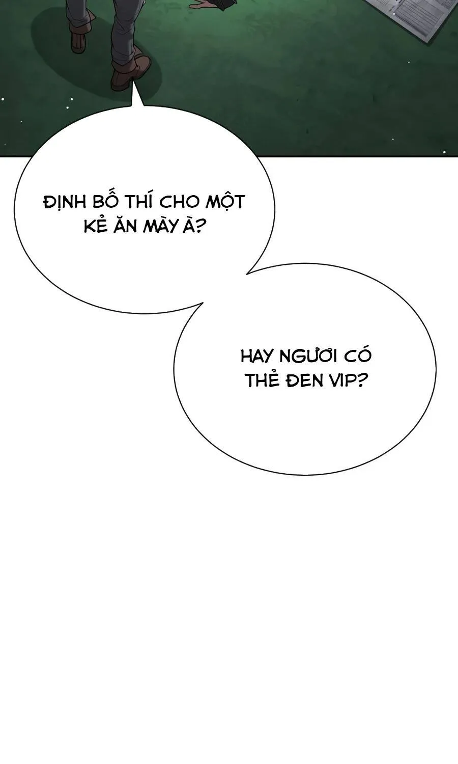 Chapter 142 - Trang 188
