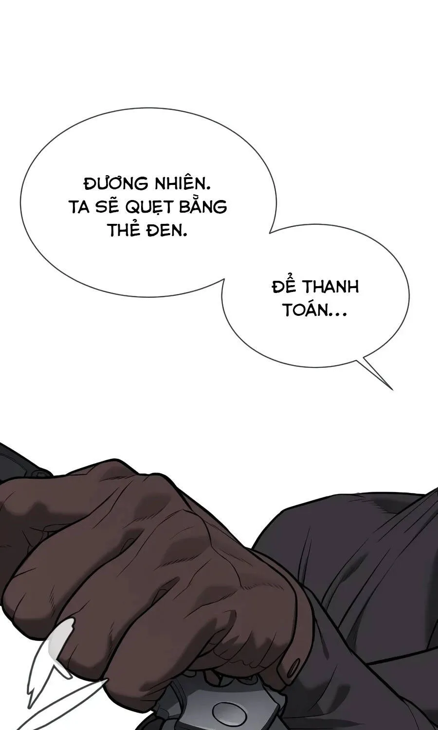 Chapter 142 - Trang 189
