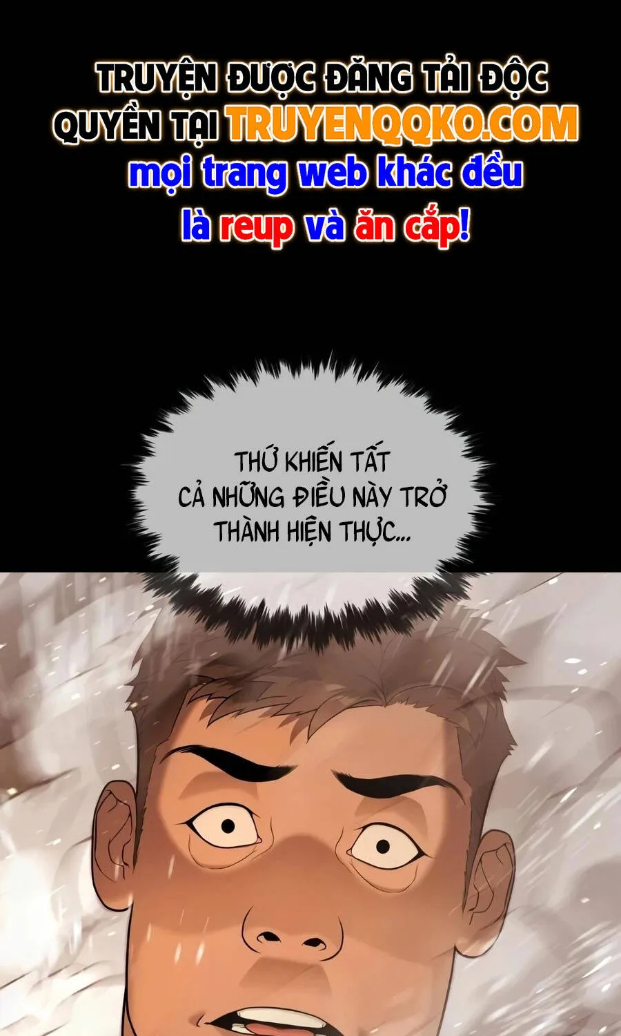 Chapter 142 - Trang 20