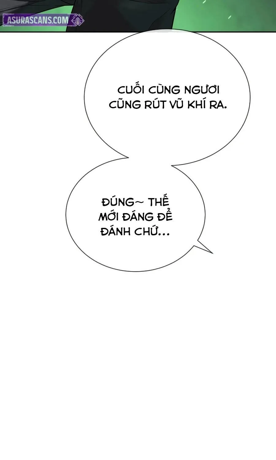 Chapter 142 - Trang 192