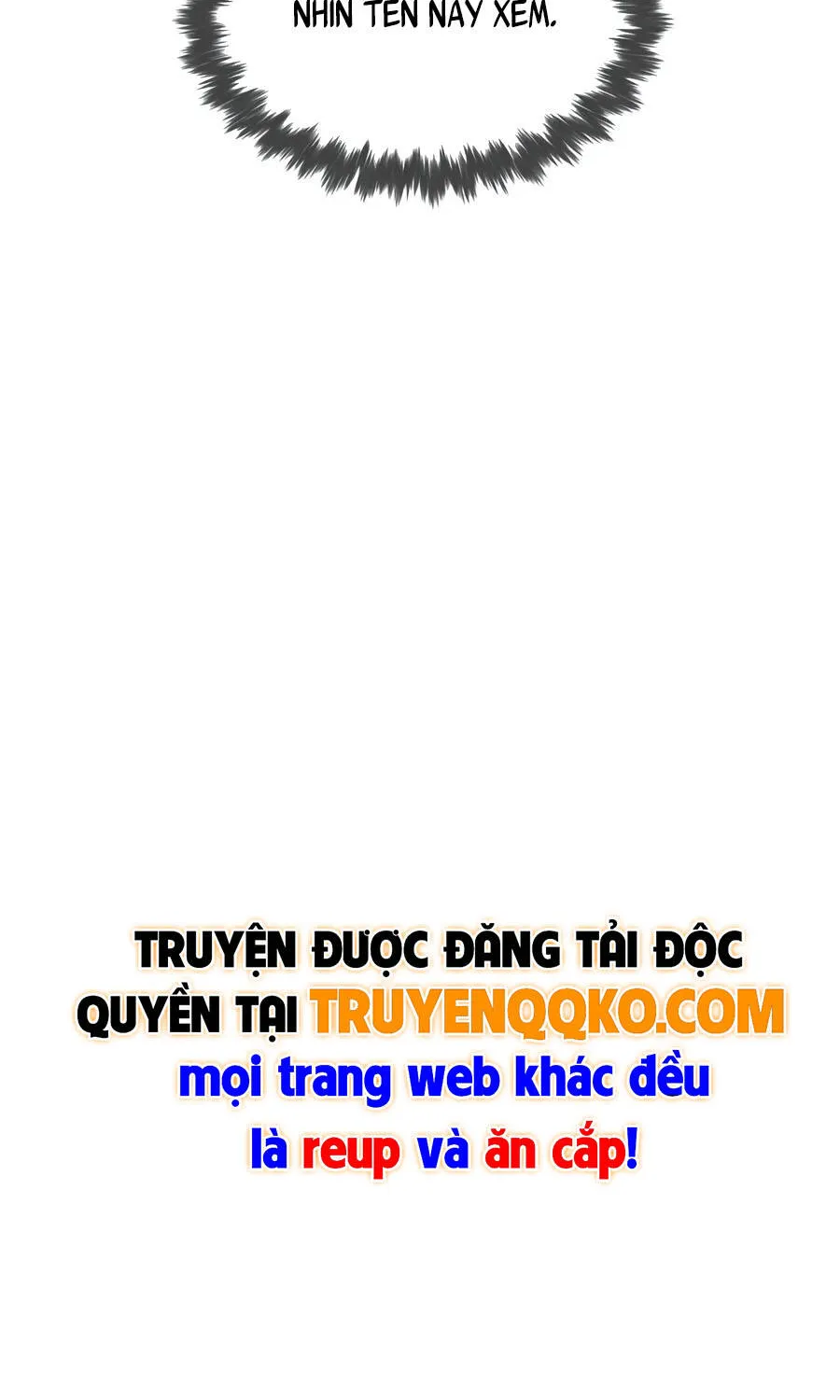 Chapter 142 - Trang 194
