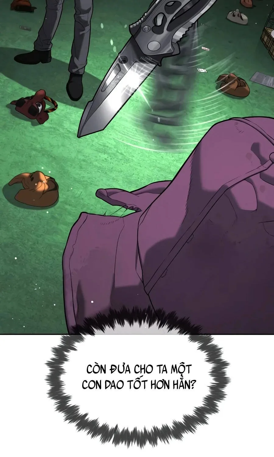 Chapter 142 - Trang 196
