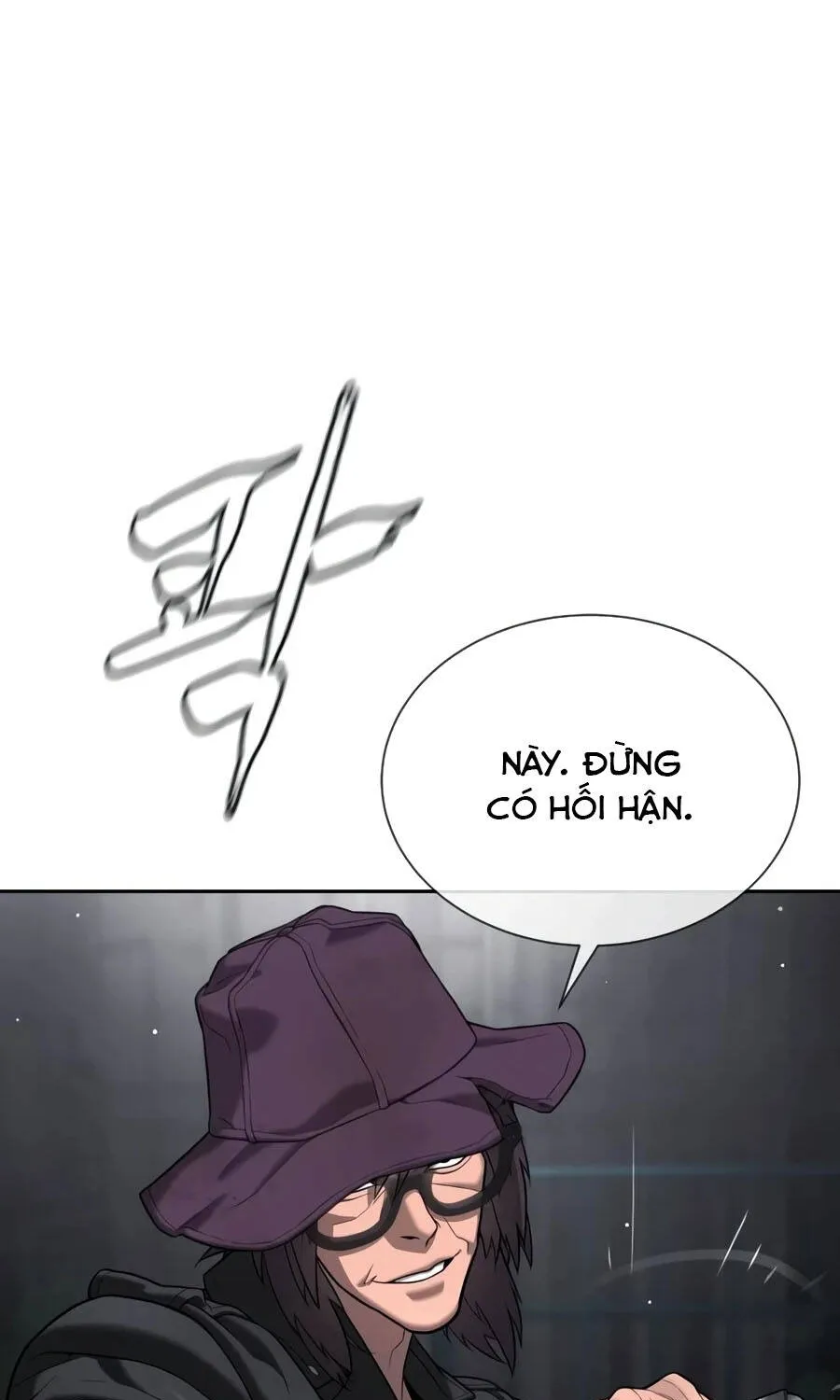 Chapter 142 - Trang 197