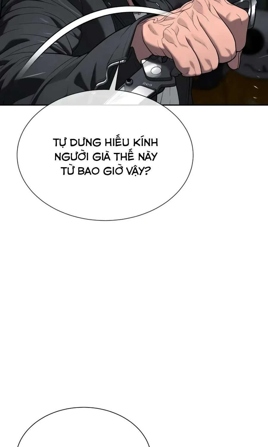 Chapter 142 - Trang 198