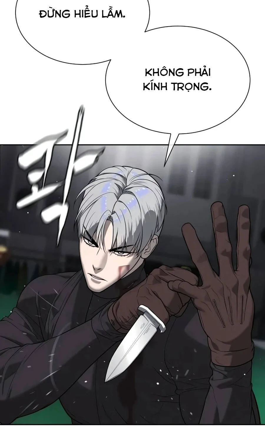 Chapter 142 - Trang 199
