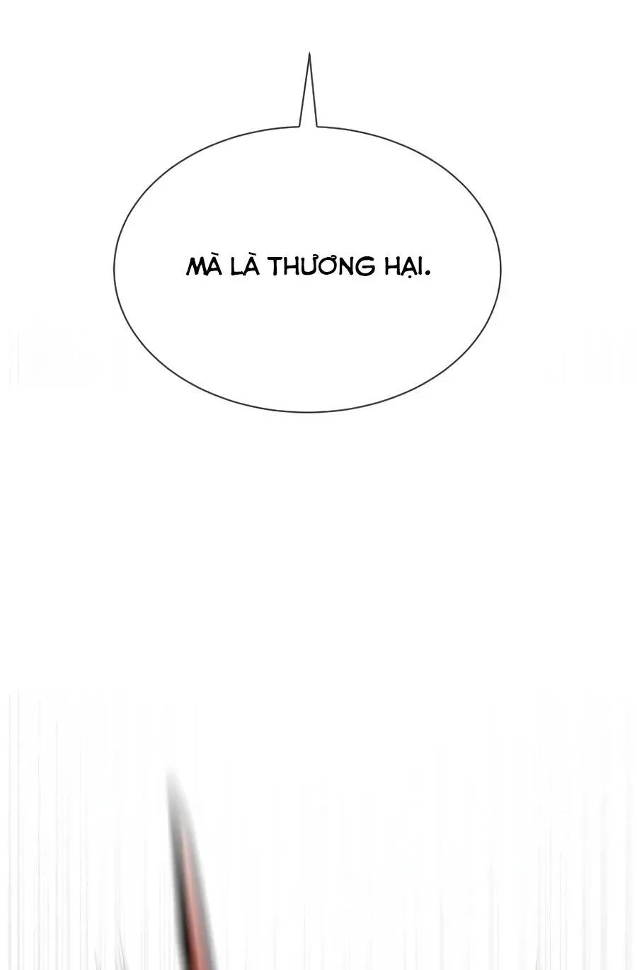 Chapter 142 - Trang 200