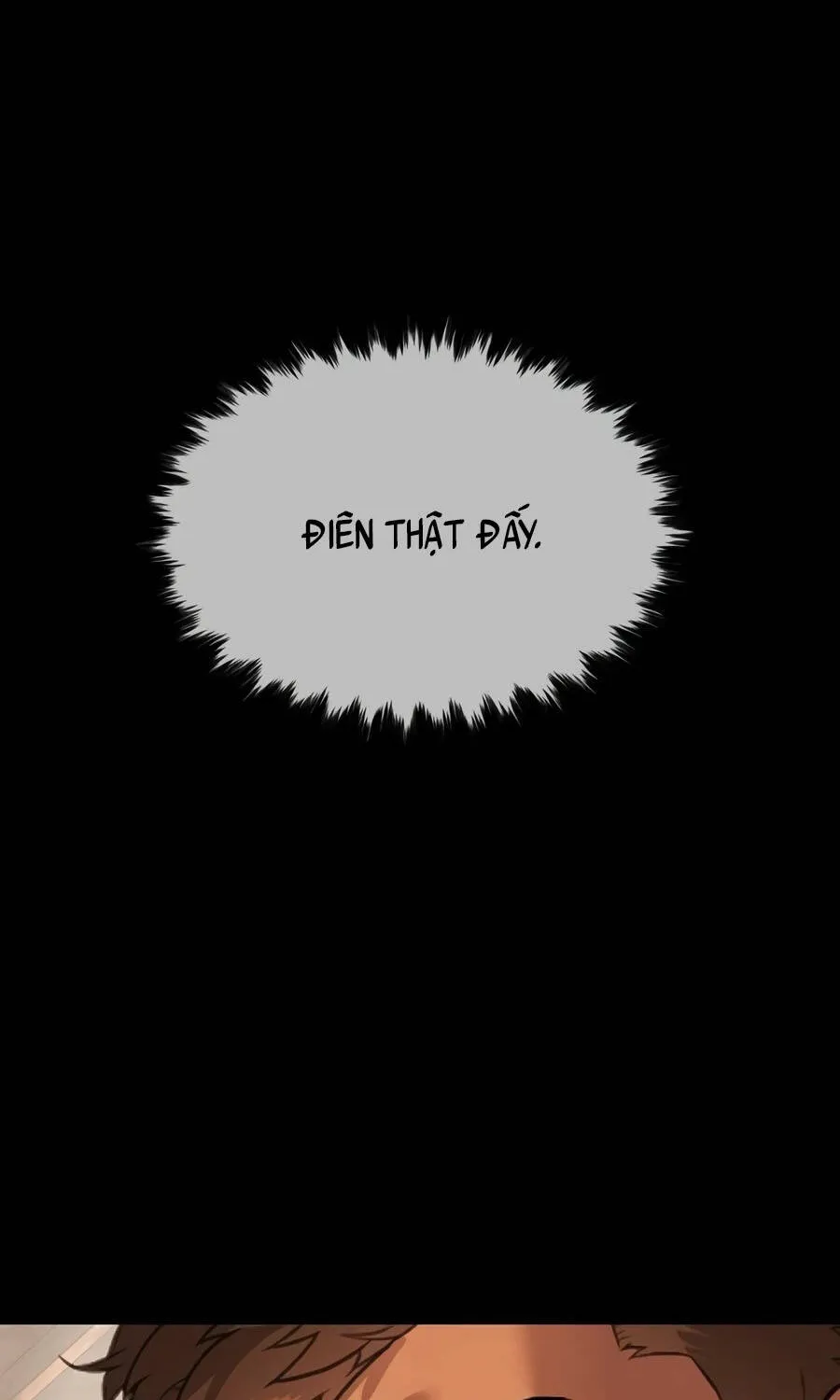 Chapter 142 - Trang 3