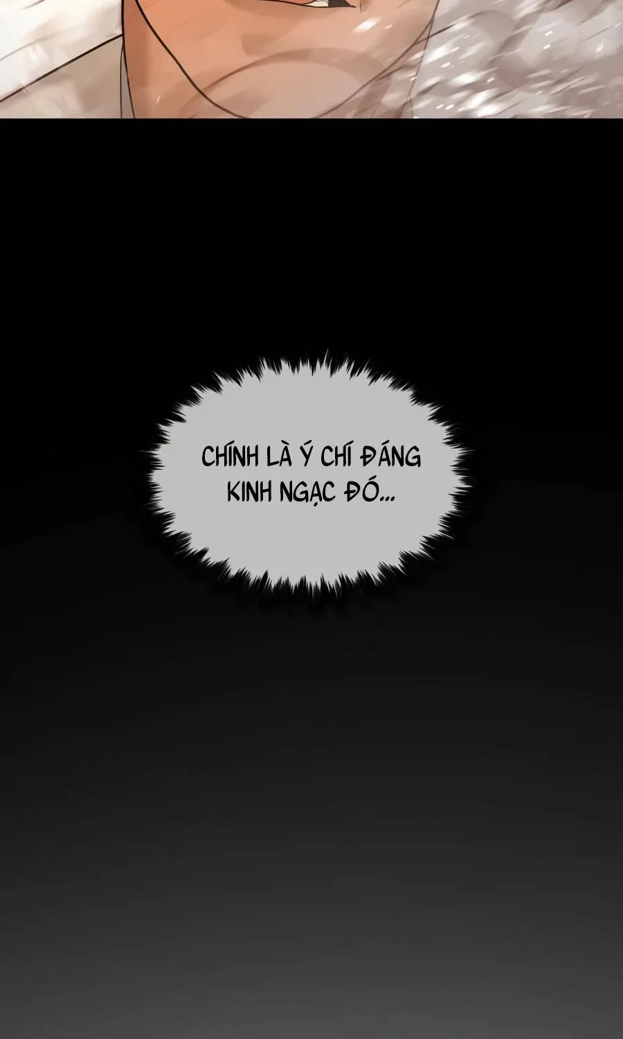 Chapter 142 - Trang 21