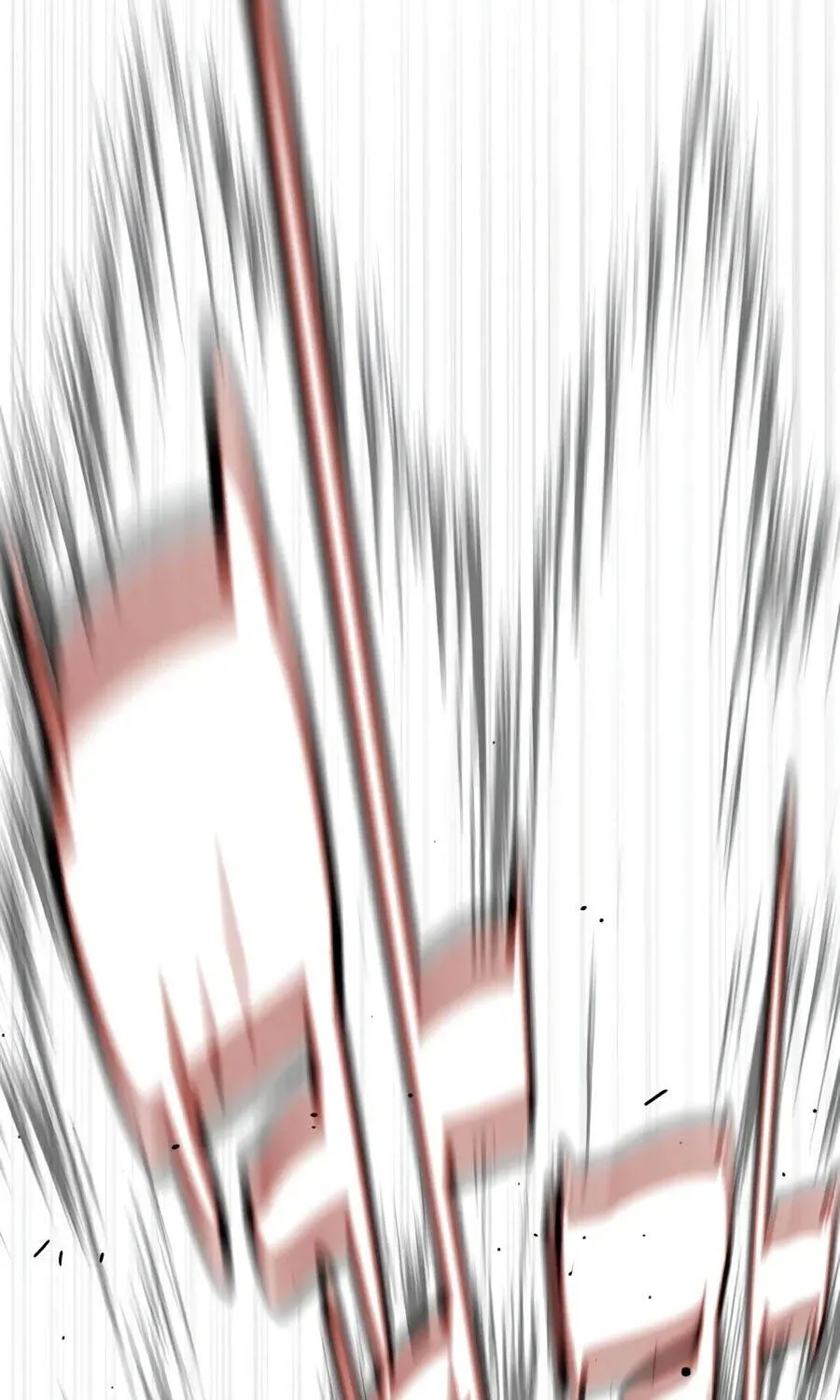 Chapter 142 - Trang 201