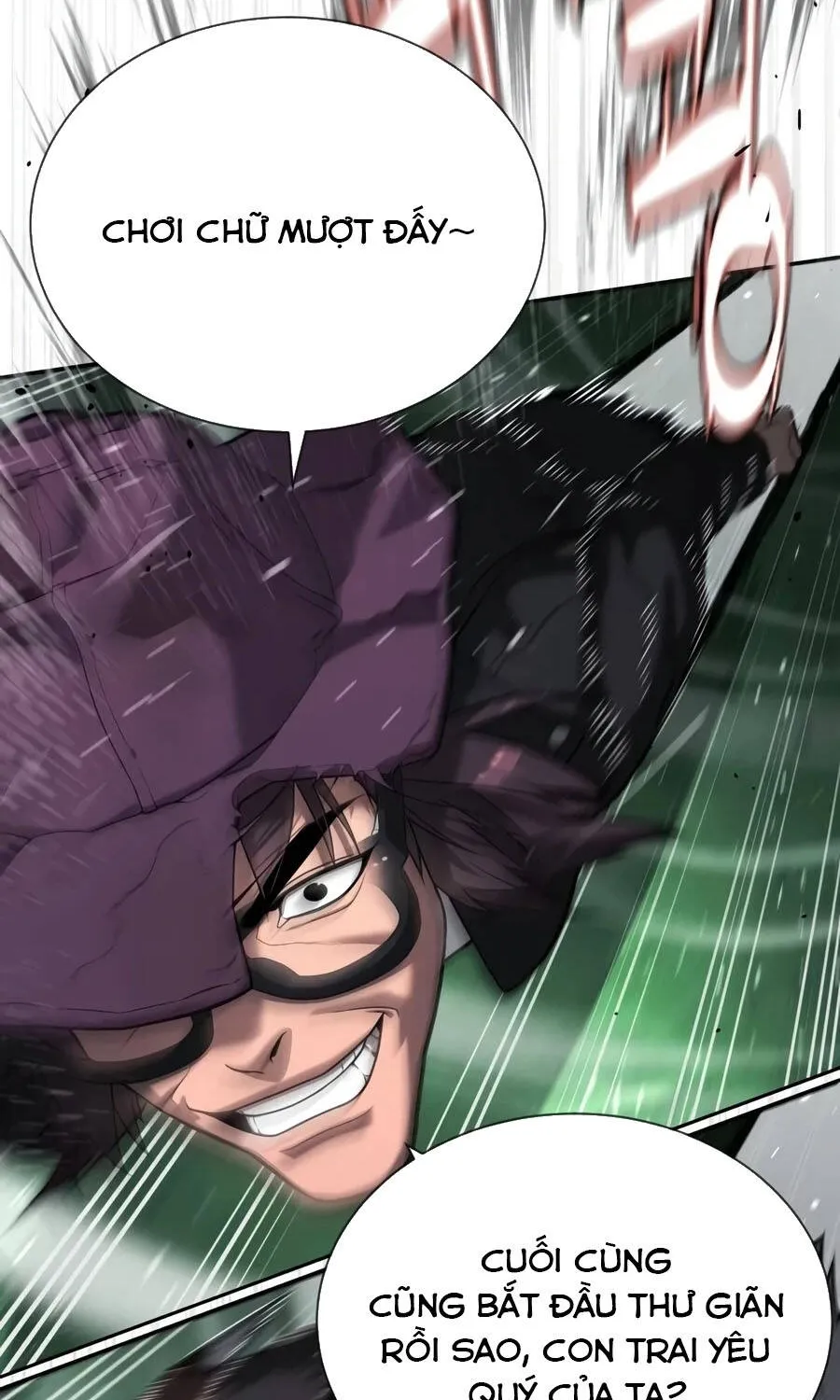Chapter 142 - Trang 202