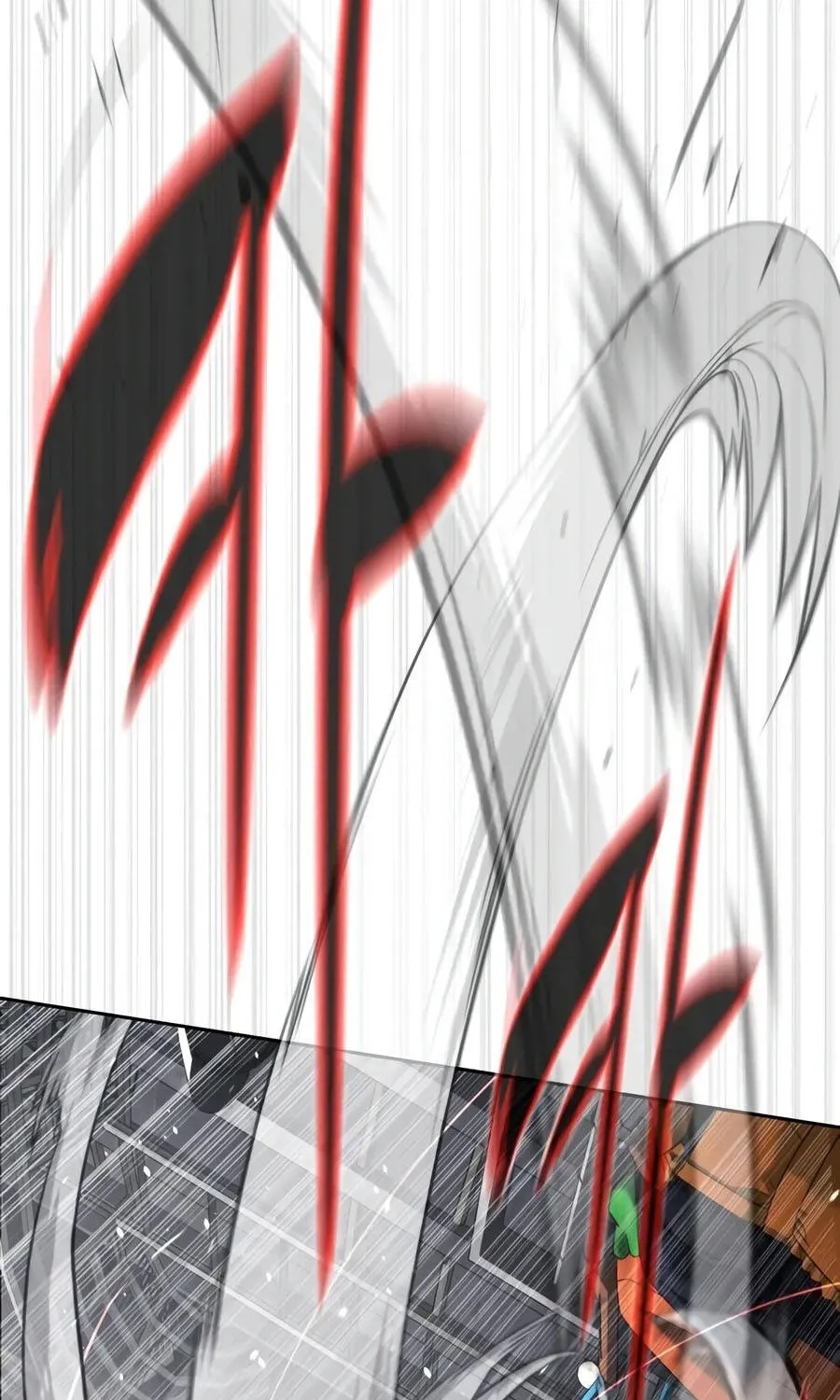 Chapter 142 - Trang 205