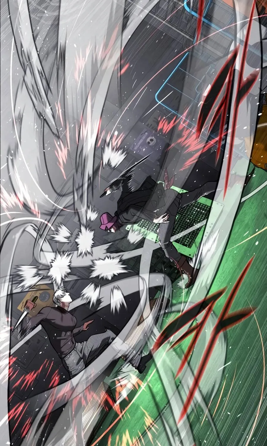 Chapter 142 - Trang 206