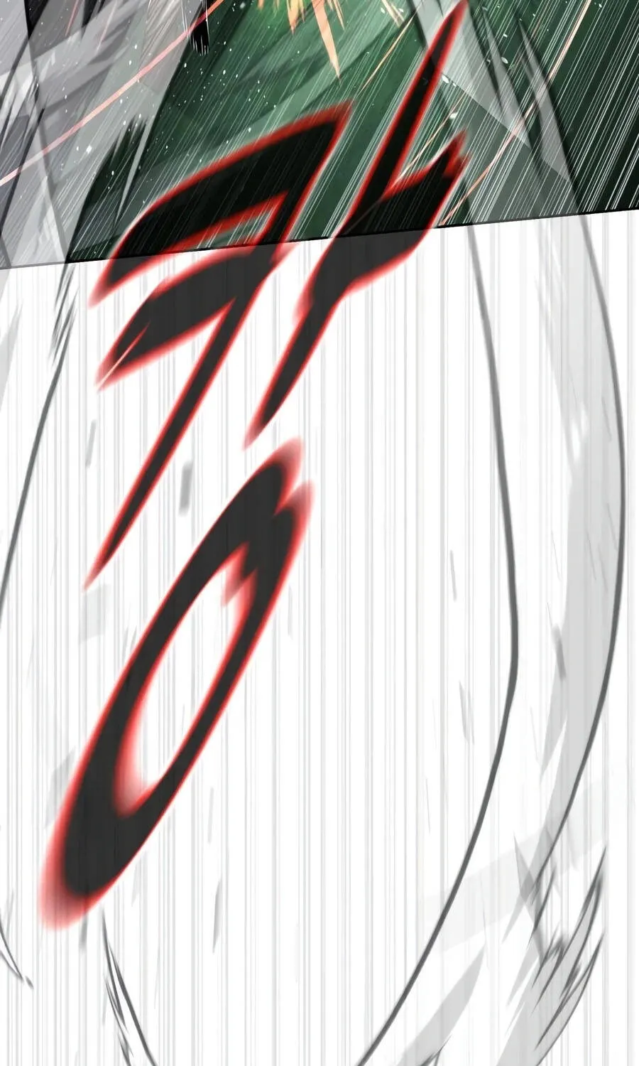 Chapter 142 - Trang 207