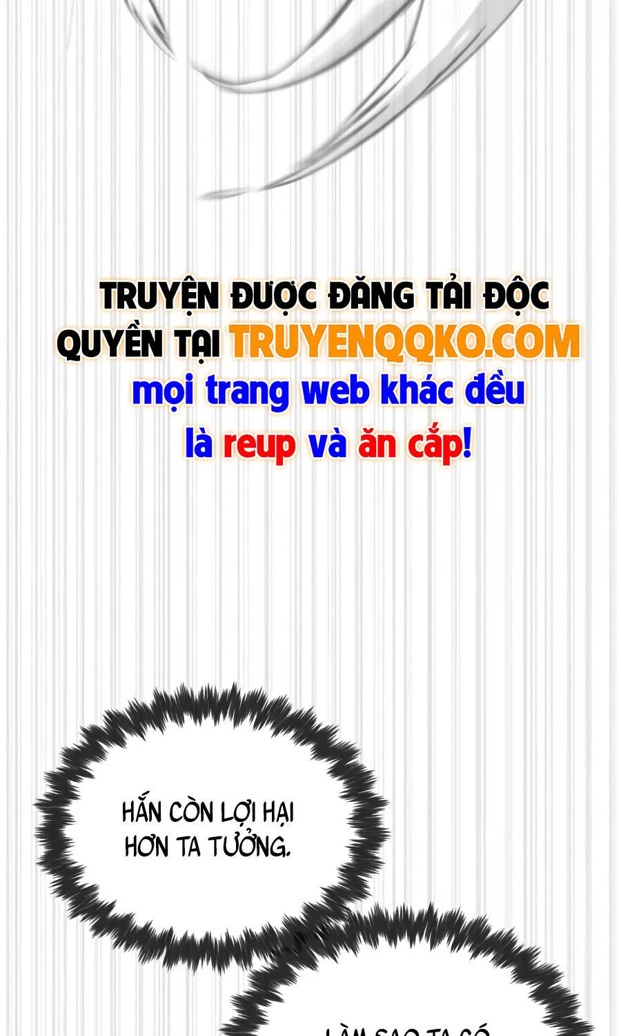 Chapter 142 - Trang 208