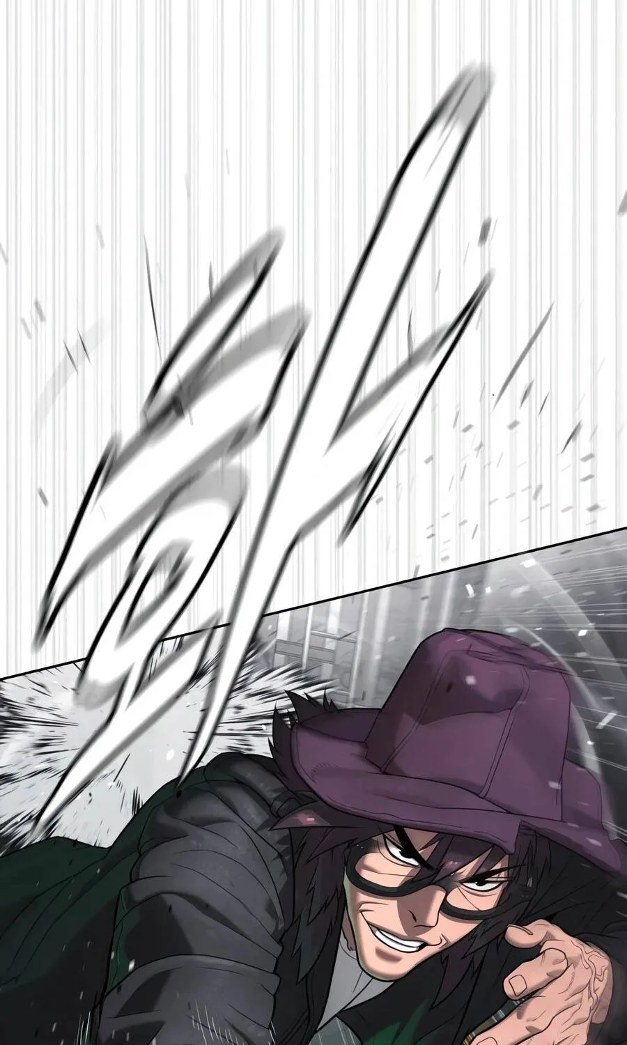Chapter 142 - Trang 211