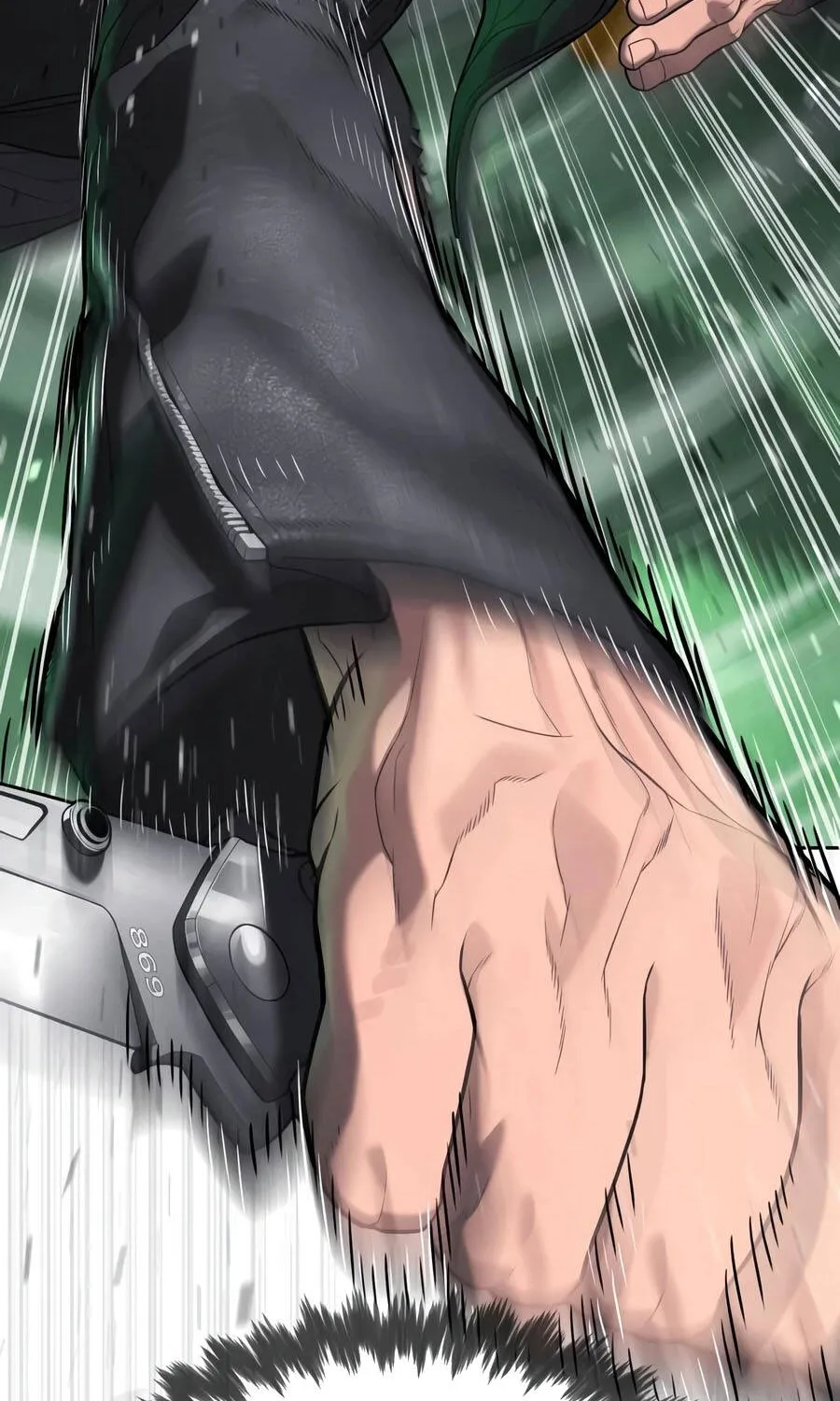 Chapter 142 - Trang 212