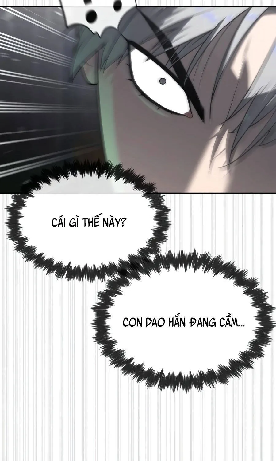 Chapter 142 - Trang 214