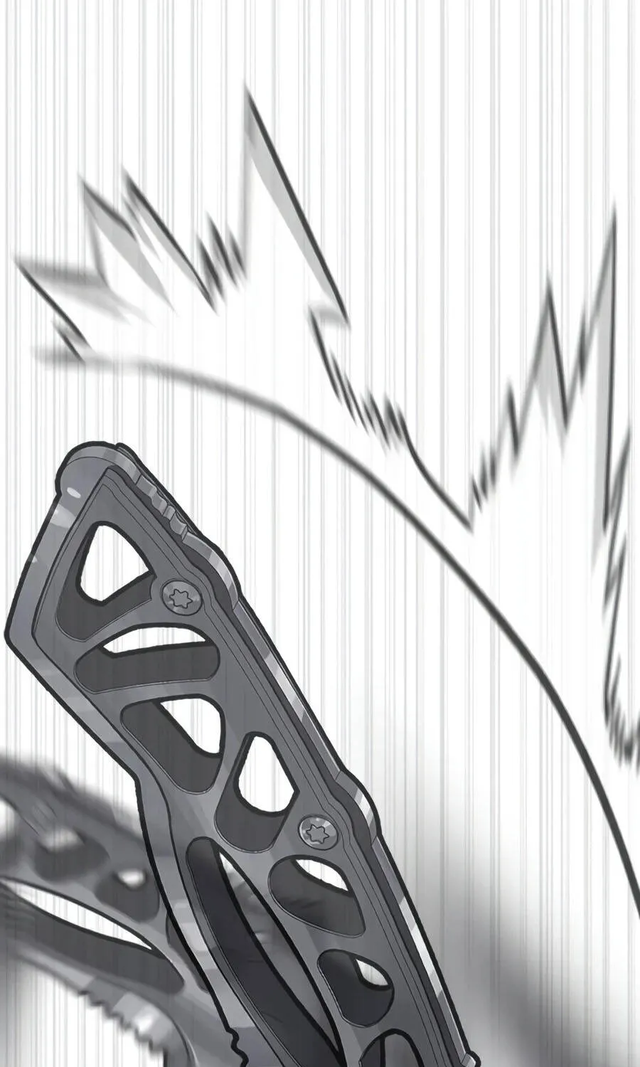Chapter 142 - Trang 216
