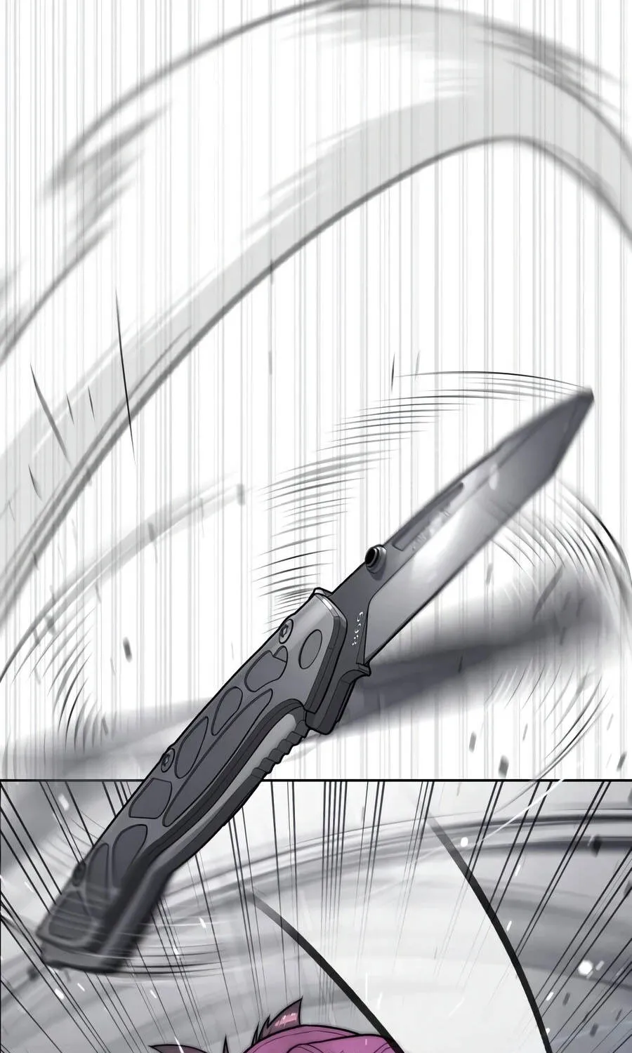 Chapter 142 - Trang 218